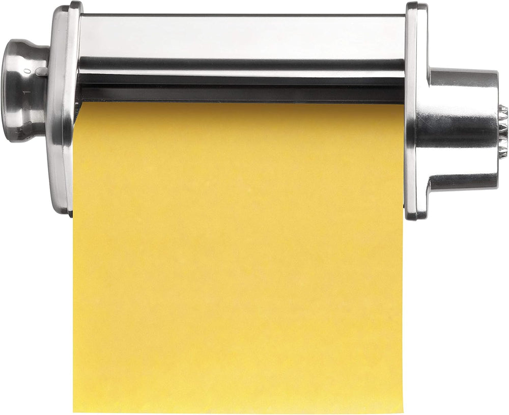 G3 Ferrari G20115 Tropferzubehör, Edelstahl