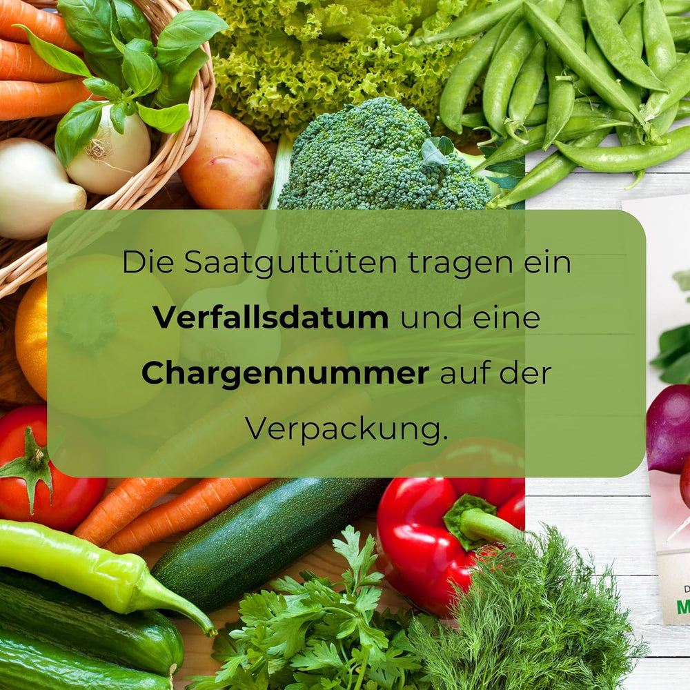 Semi Cosmos Sensation Mix 1g, Cosmos Mix Fiori estivi, Piante da giardino Piante da balcone, Semi di fiori