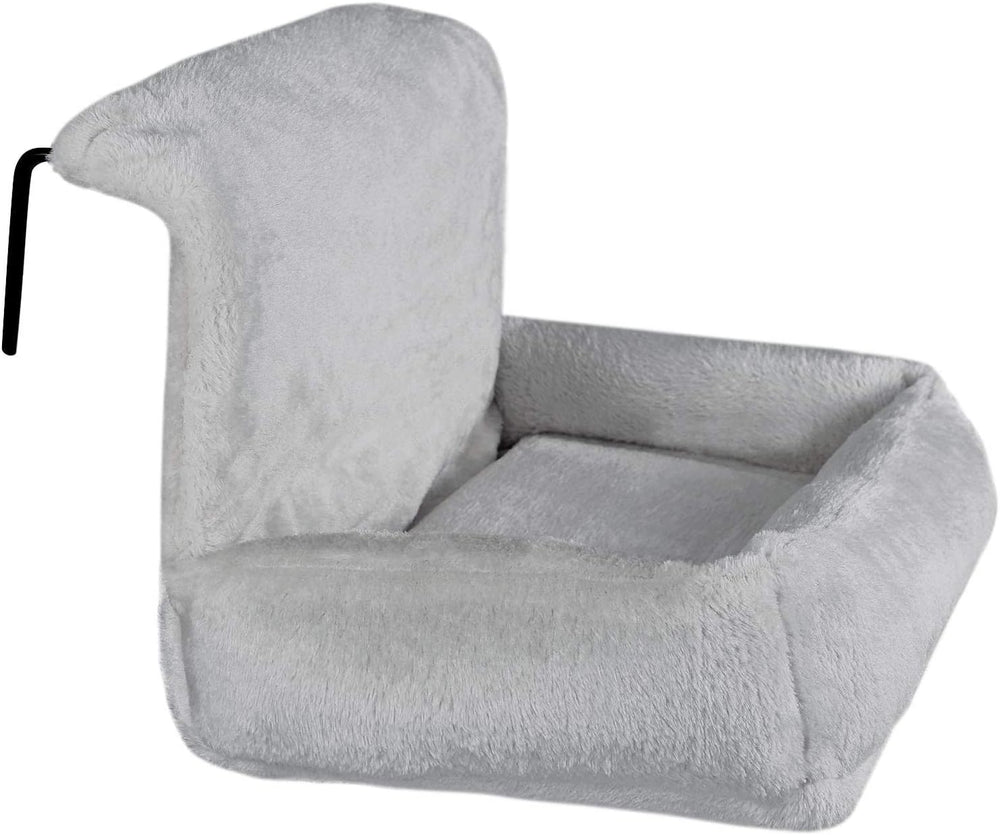 Paturi, cuverturi & mobilier, animale de companie, pisici, paturi pisici, Pisici - culcusuri, saltele