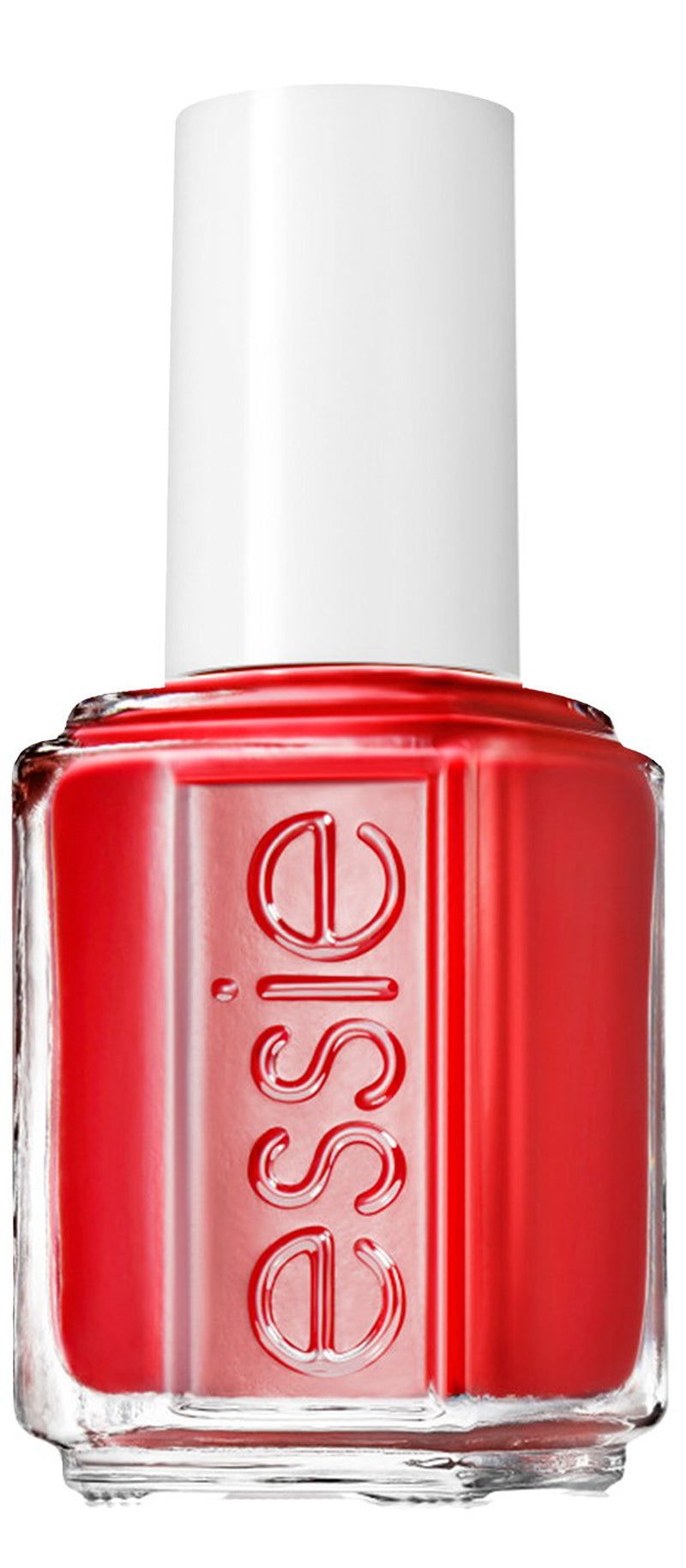 Essie Schnelltrocknender smalto per unghie "espressione", n. 210 buttalo su, Violett, Vegane Formel, 10 ml