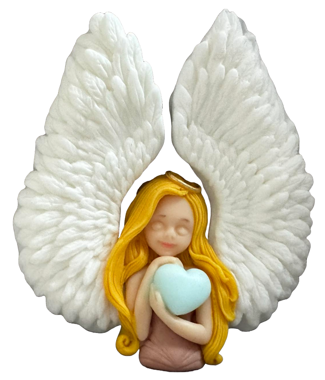 Decoratiune comestibila din zahar, Mama Decoratiuni din Pasta de Zahar Naty Shop