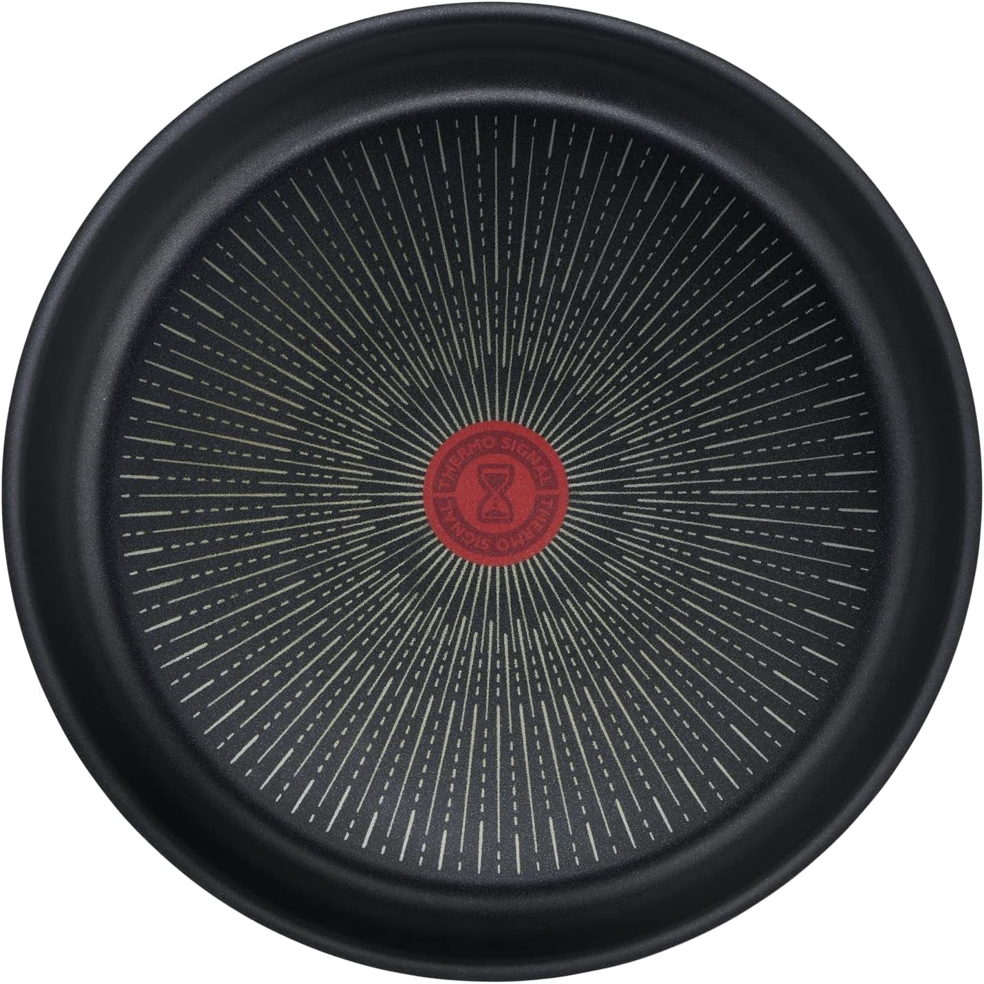 Tefal Padella Ingenio Eco Resist, 20 cm, induzione, facile da pulire, rivestimento antiaderente Pentole e Padelle Naty Shop