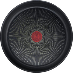 Tefal Padella Ingenio Eco Resist, 20 cm, induzione, facile da pulire, rivestimento antiaderente Pentole e Padelle Naty Shop