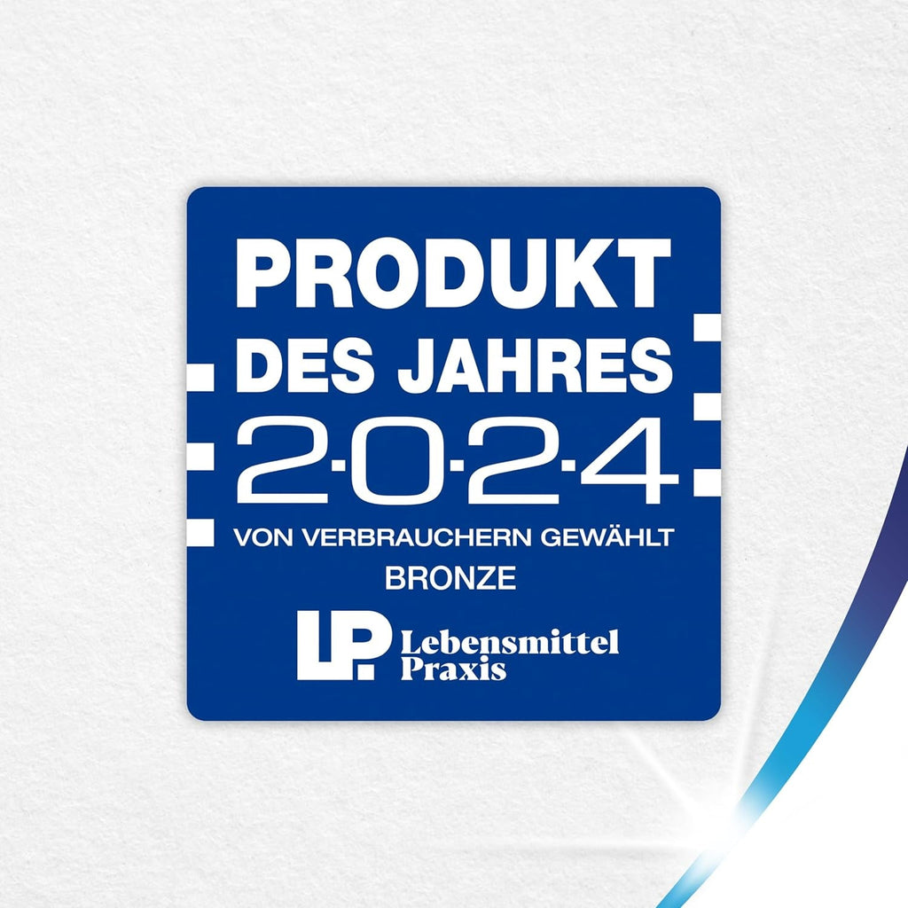 Pachet vrac de hârtie igienică Zewa Ultra Smart, 36 de role a 280 de foi, rolă gigant, 4 straturi, de culoare deschisă