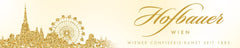 Hofbauer Vienna Sissi Balls Box 600g (30 pz.)