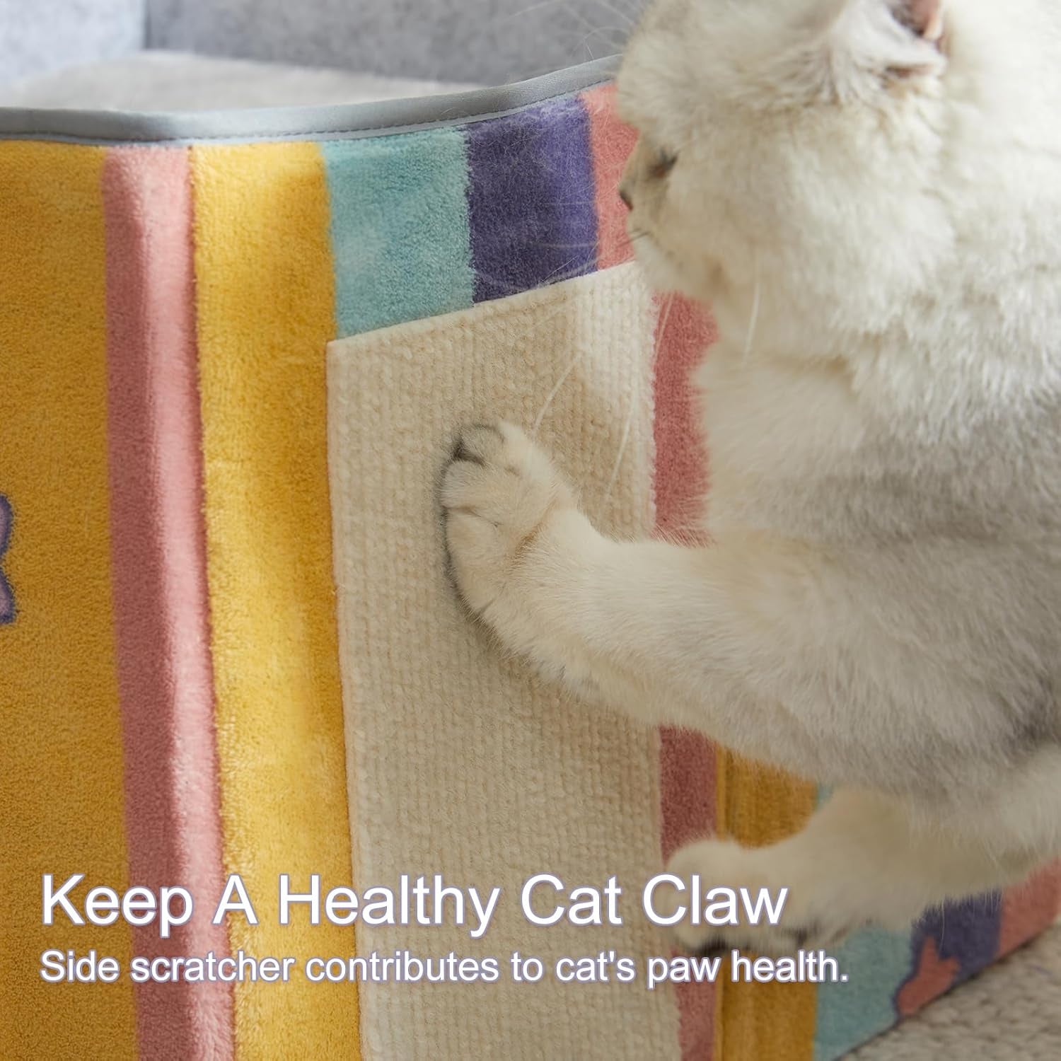 Pături & Mobilier, Animale de companie, Peșteri & Case, Pisici, Paturi pentru pisici, Pisici - culcusuri, saltele