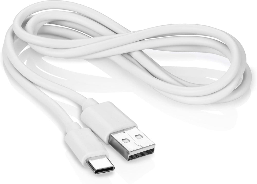 Tiralatte elettrico semplice LIONELO Fidi Free 180 ml, tiralatte portatile a 2 fasi, risparmio energetico 9 livelli, 3 misure di imbuti in silicone Timer Accessori Alimentazione e Allattamento Bebe Naty Shop