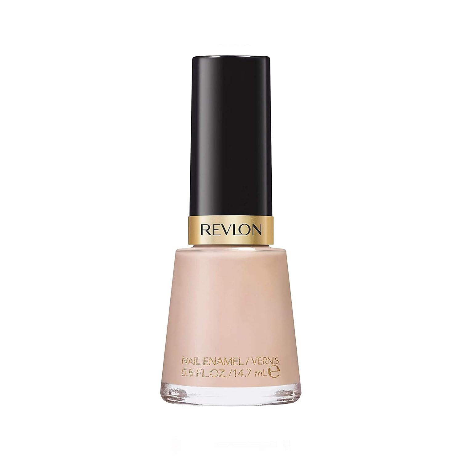 Revlon Smalto per unghie Colore N. 290 Optimistic - 14,7 ml