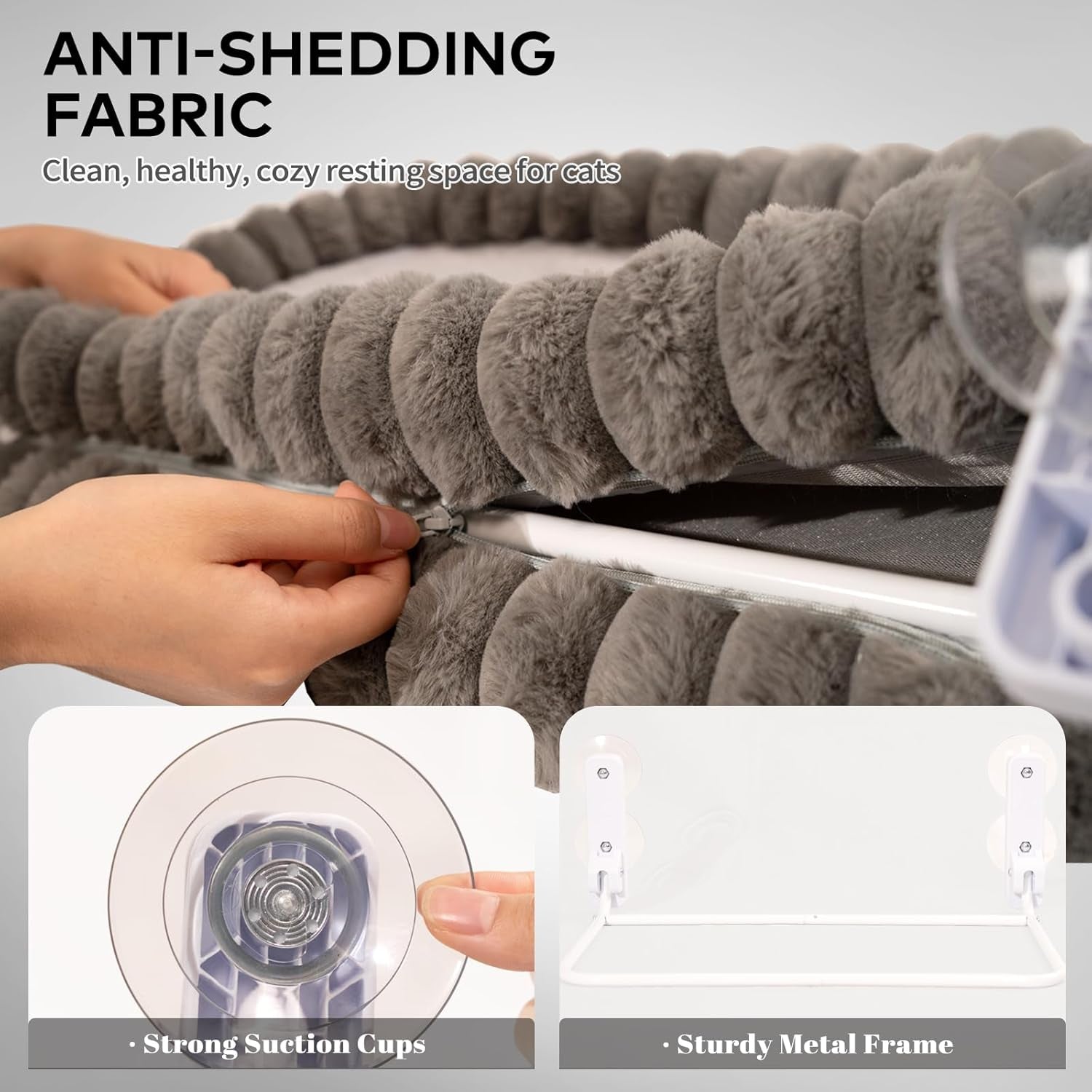 Paturi, cuverturi & mobilier, animale de companie, pisici, paturi pisici, Pisici - culcusuri, saltele