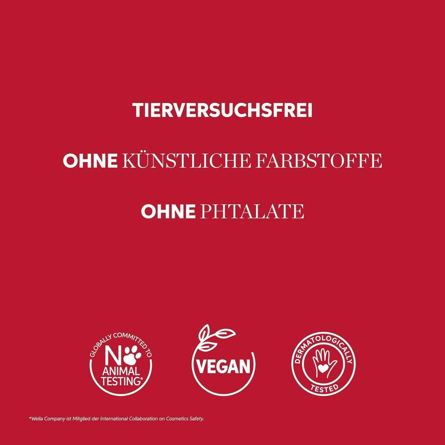 Wella Professionals Ultimate Repair Shampoo per la pulizia profonda, doccia e bagno Wella da 250 ml