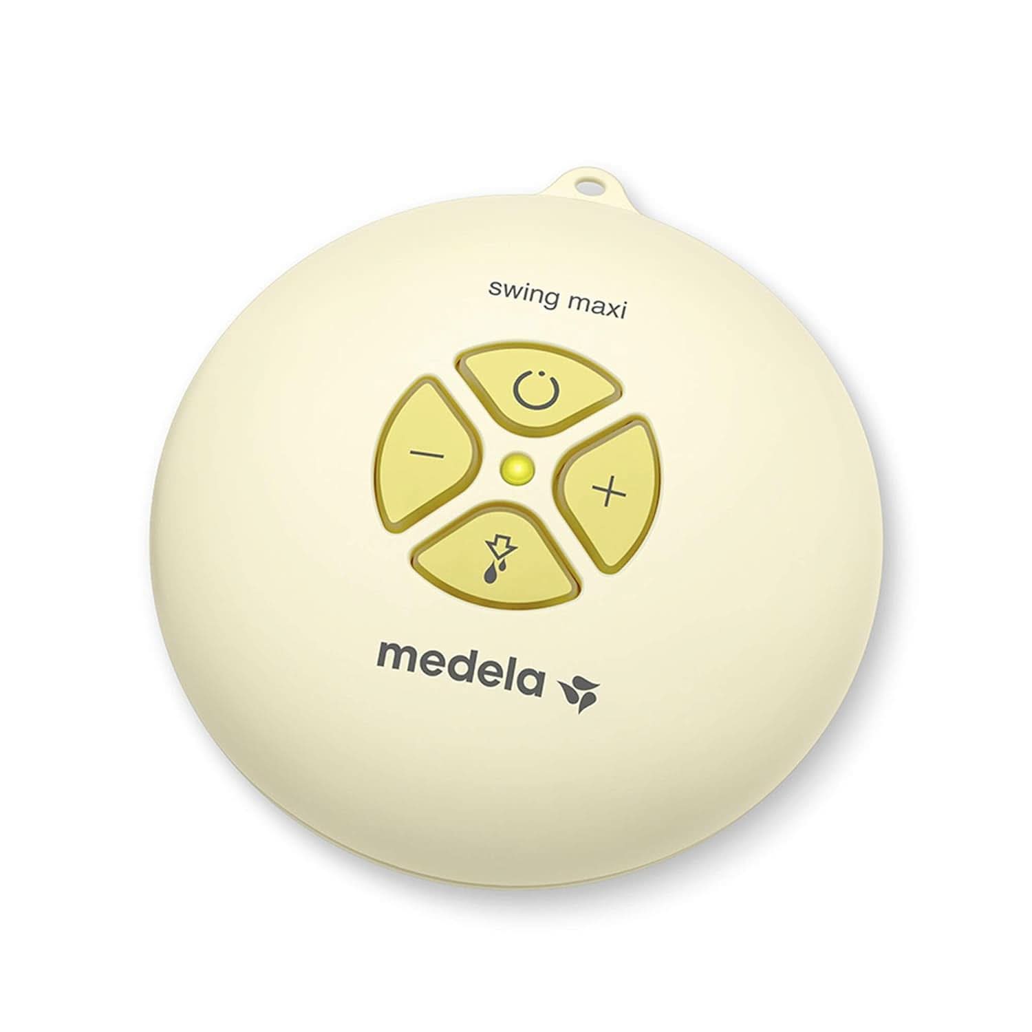 Accessorio elettrico per tiralatte Medela Accessori Alimentazione e Allattamento Bebe Naty Shop