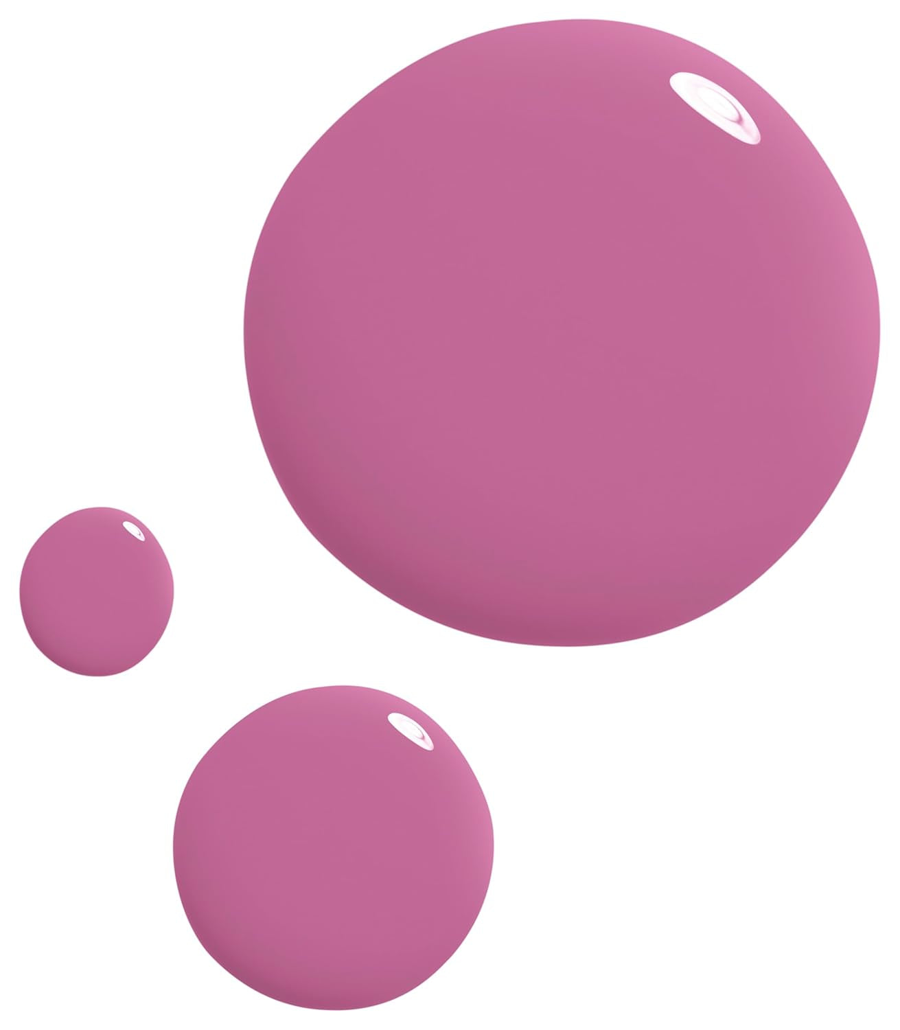 Maybelline New York Super Stay Ink Bonder 957 Disco Fever - smalto a lunga tenuta per unghie forti e colore intenso, 12,3 ml