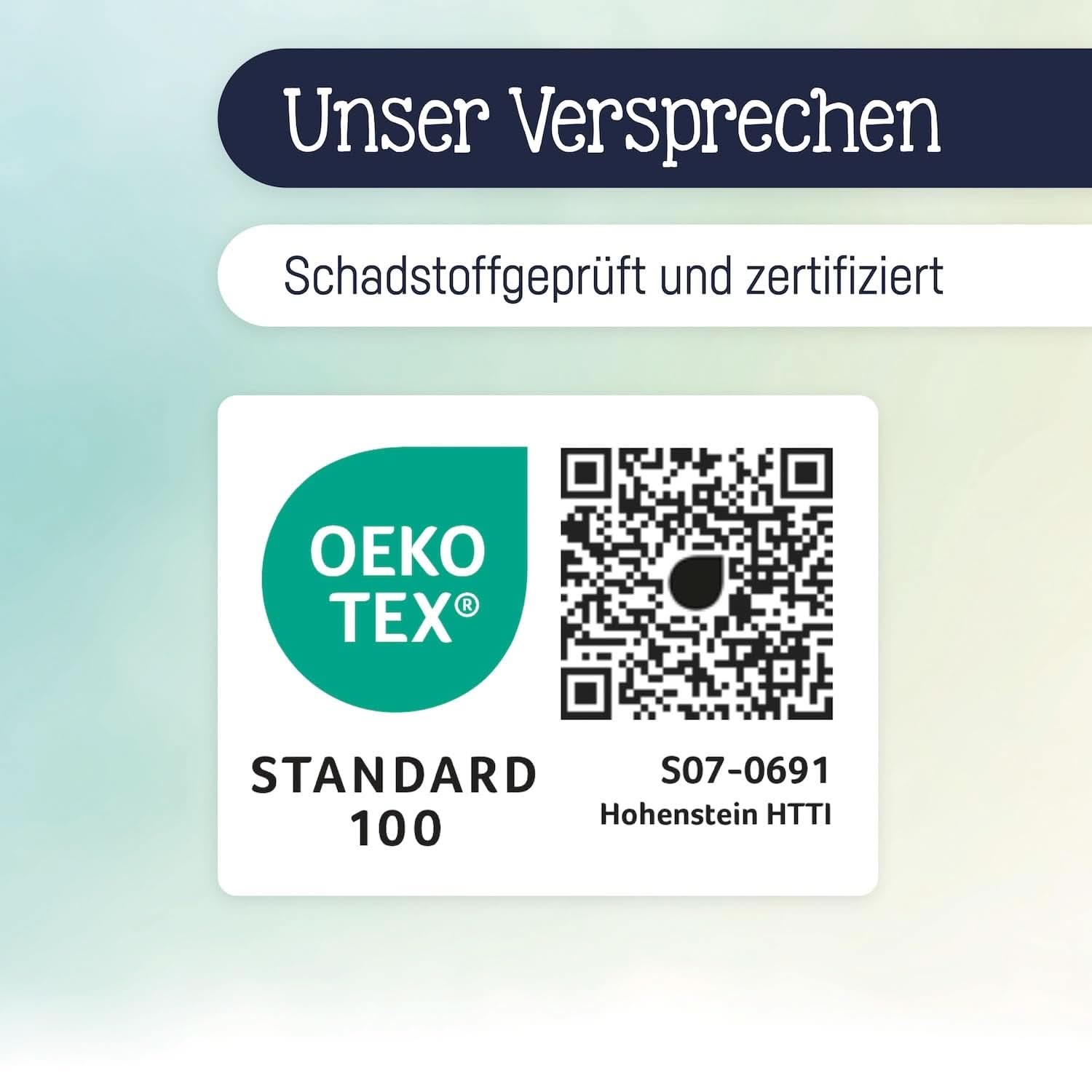 Julius Zöllner Stilltuch Aus 100 Prozent Jersey-Baumwolle, OEKO-TEX STANDARD 100, Made in Germany, Uni Tan Accessori Alimentazione e Allattamento Bebe Naty Shop