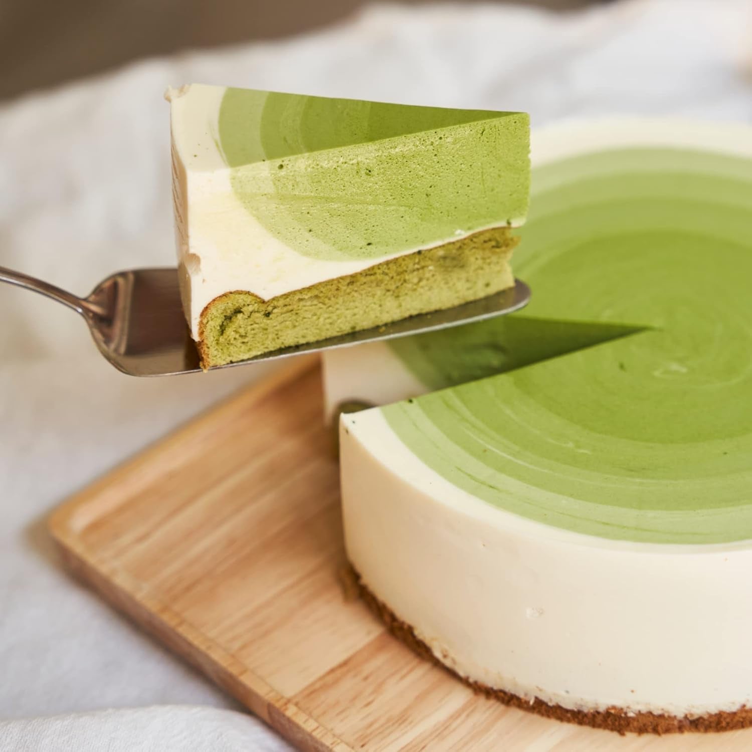 Moya Matcha Bio Ceai verde zilnic pudră | 250 g calitate zilnică (III) | Perfect pentru a fi consumat cu latte, smoothie-uri și limonade...