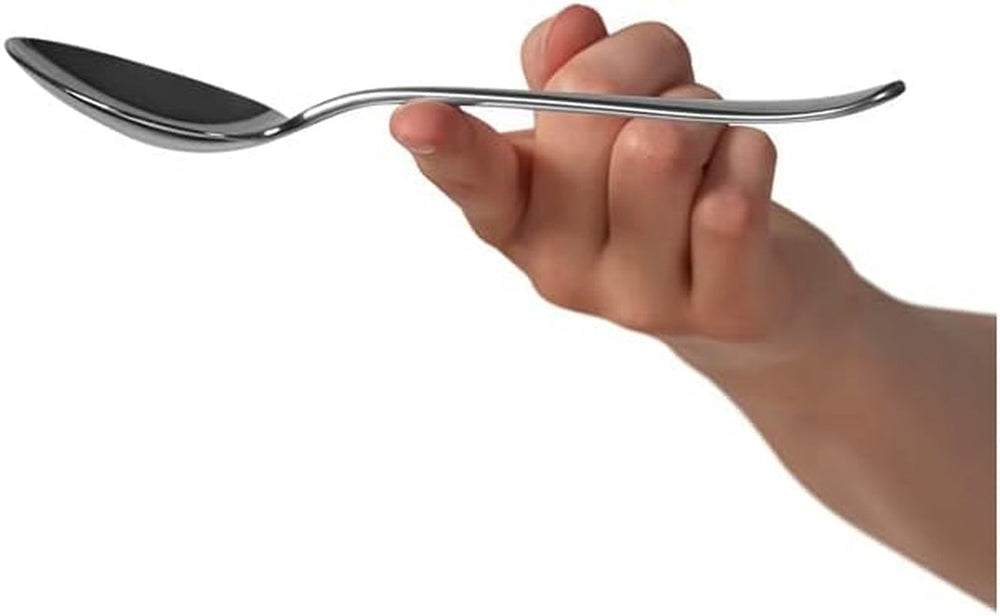 WMF Flame plus set posate per 12 persone Kitchen Naty Shop