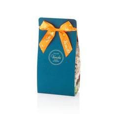 Venchi – Collezione Murrine – Cioccolatini Naty Shop da 407 grammi