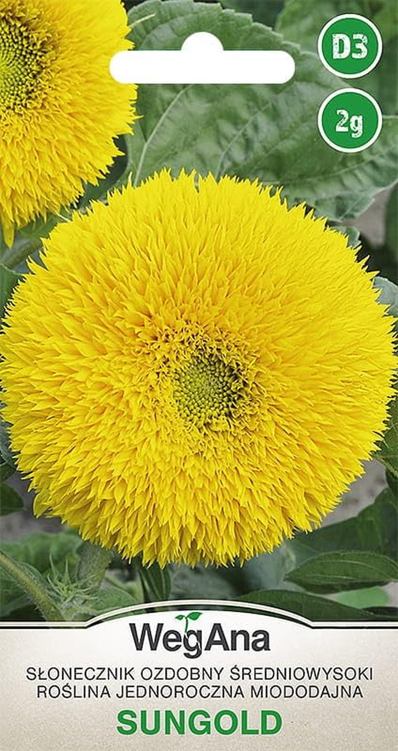 Semi Cosmos Sensation Mix 1g, Cosmos Mix Fiori estivi, Piante da giardino Piante da balcone, Semi di fiori