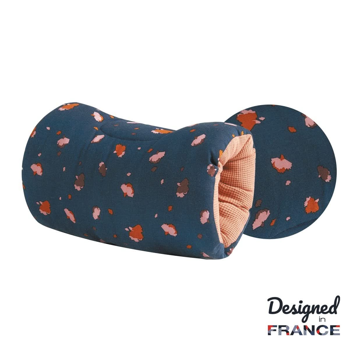 Cuscini da braccio per allattamento, sostengono la testa del bambino, 24 X 15 X 19 cm Accessori Alimentazione e Allattamento Bebe Naty Shop