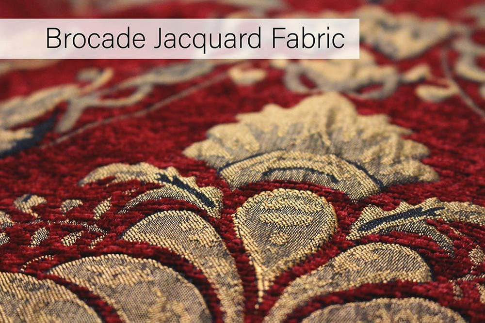 Riva Home Shiraz propone letti e trapunte Paoletti