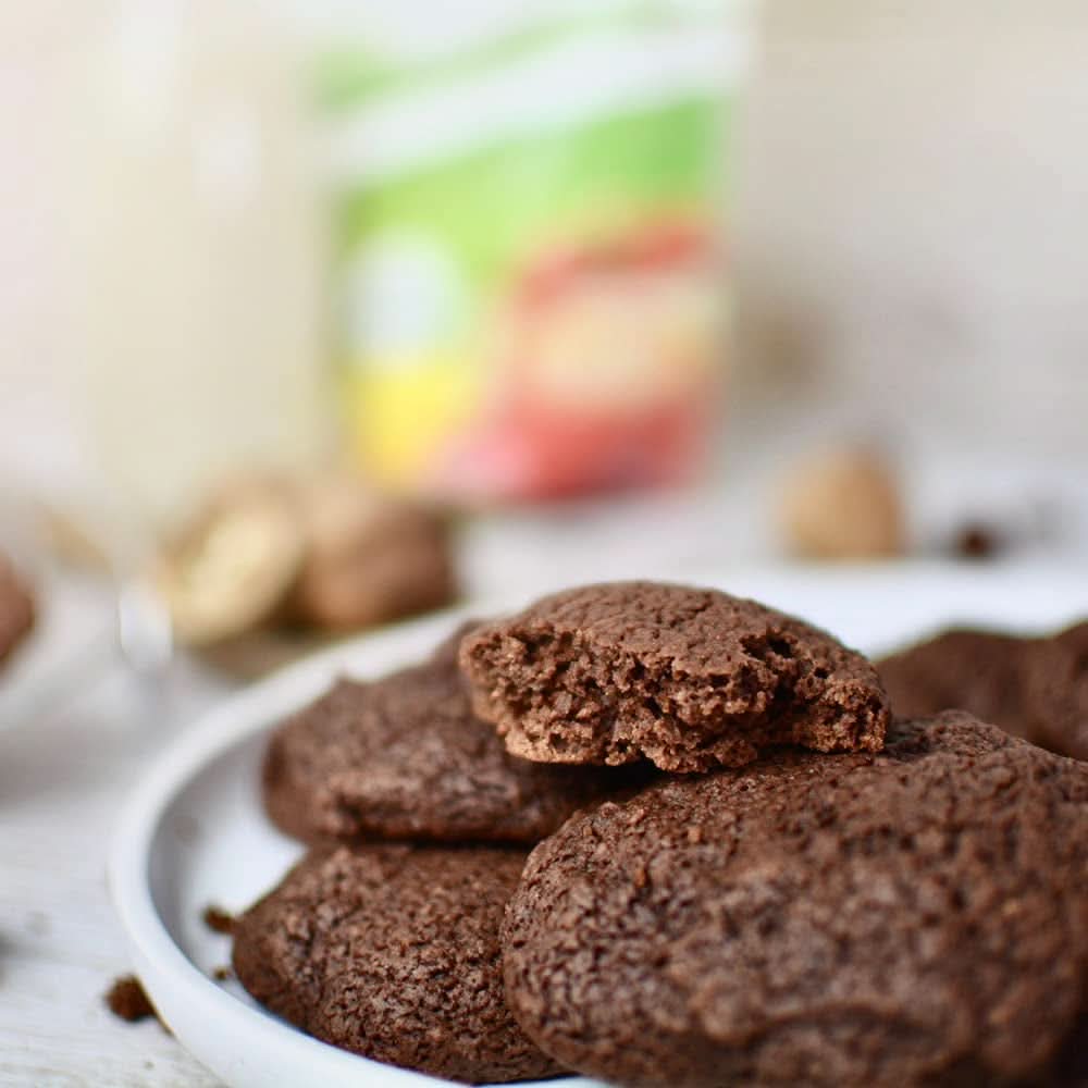 Steviola | Dolcificante alla stevia | Dolcificante senza calorie, 300 grammi Dolcificanti Naty Shop