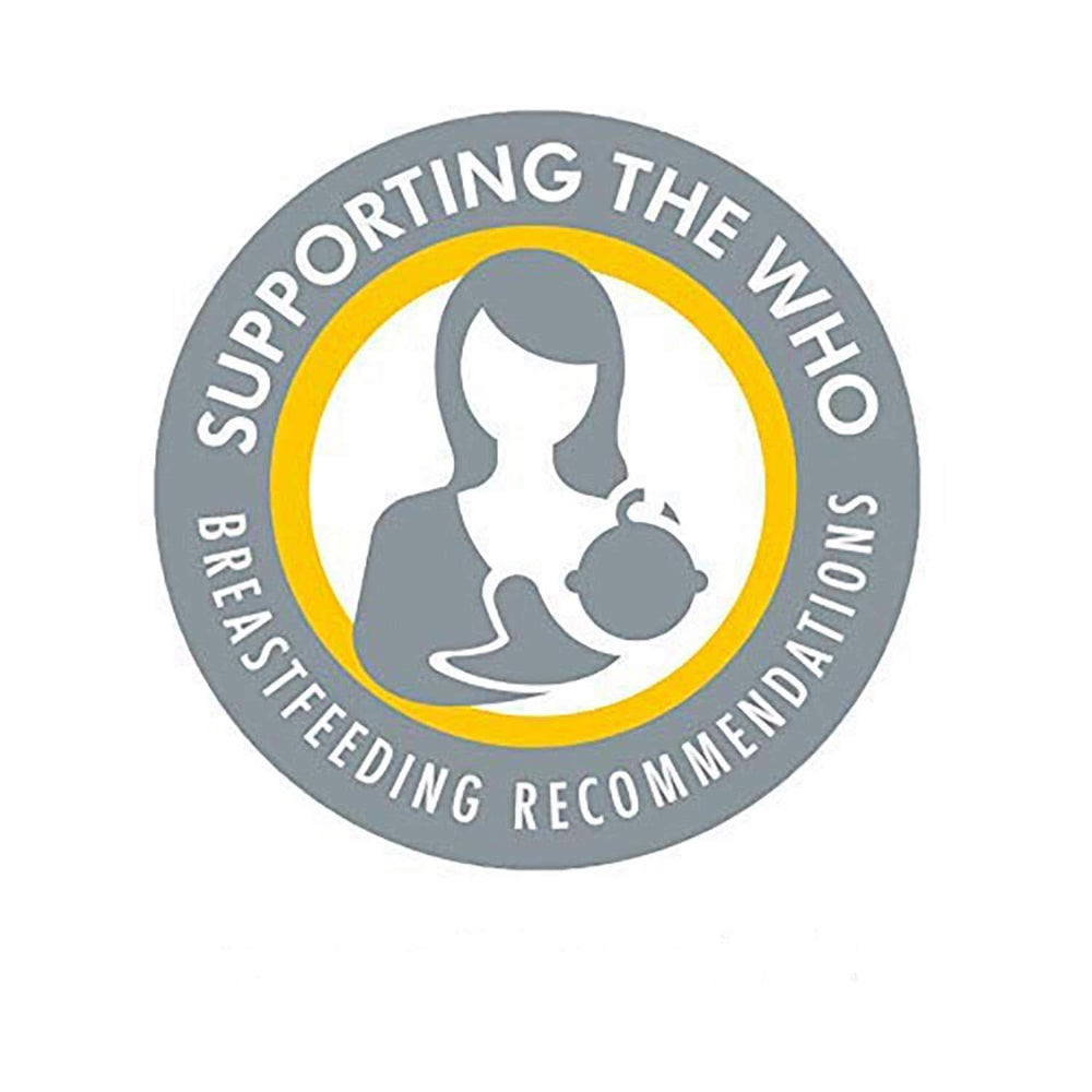 Set per negozio e alimentazione Medela | Biberon per la conservazione del latte materno, tettarella Calma, sacca per il latte materno | Senza BPA Accessori Alimenti e Allattamento Bebe Naty Shop