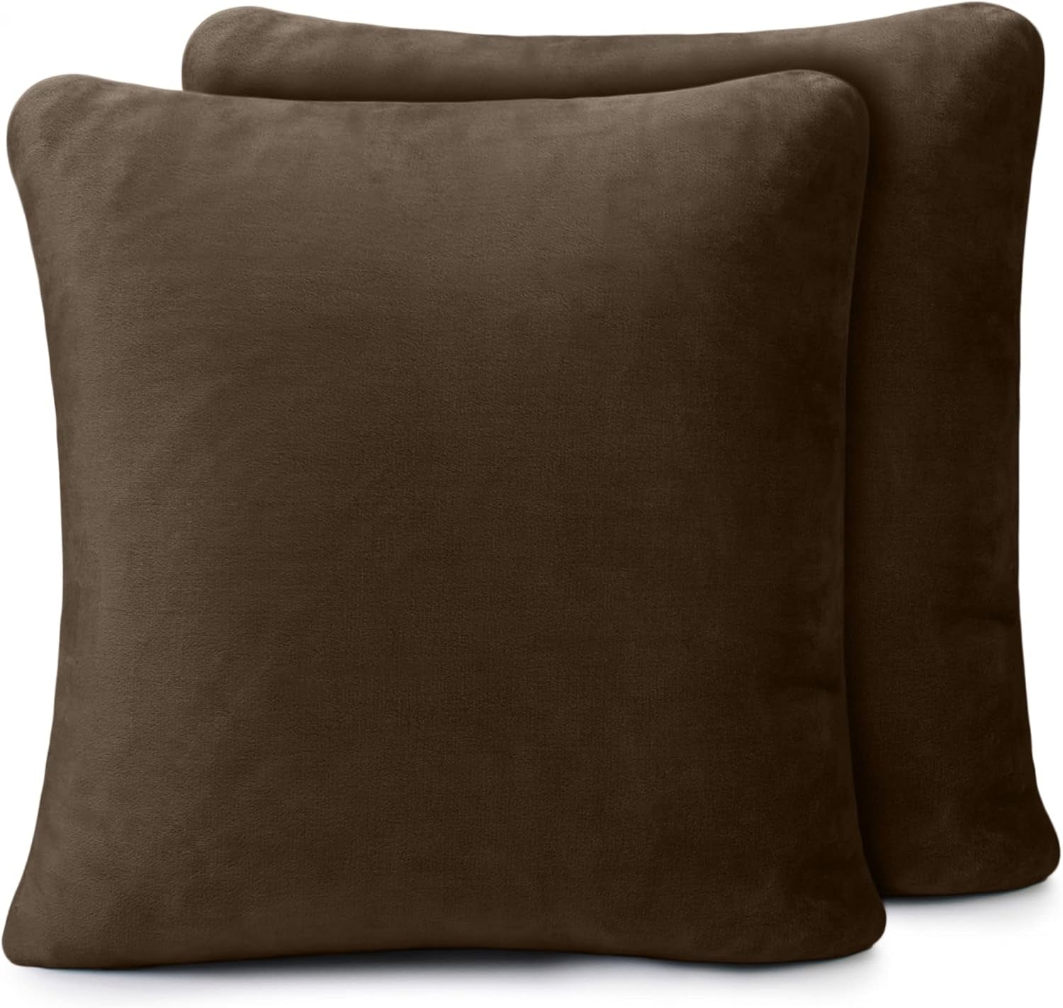 Amago - Kuscheldecke, Cashmere-Feeling, 220 X 240 Cm - Antracite