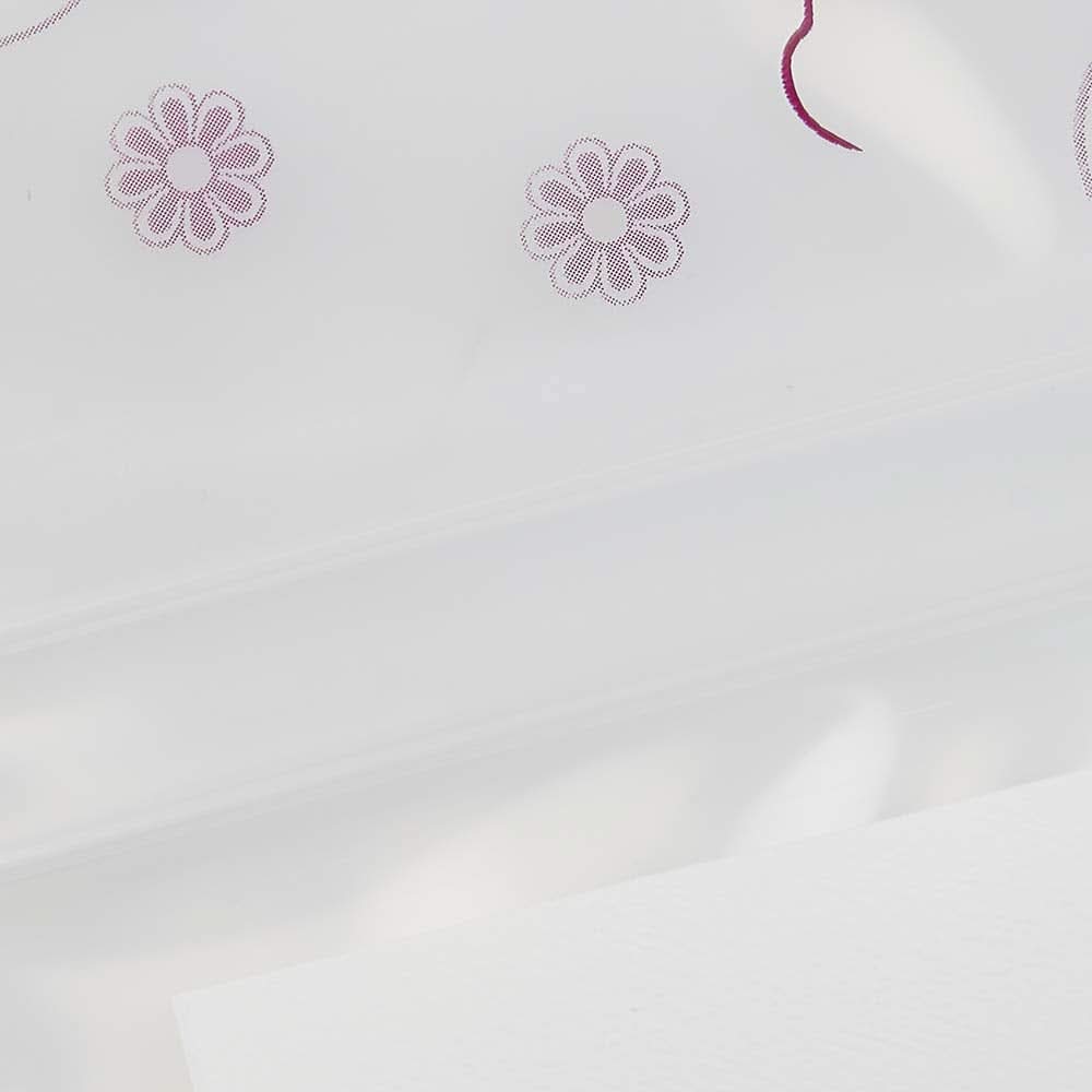 Buste per latte materno ELANEE, dal sapore neutro e presterilizzate Accessori Alimentazione e Allattamento Bebe Naty Shop