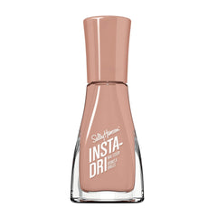 Smalto per unghie Insta-Dri, asciugatura rapida, effetto manicure professionale a lunga durata, 9,17 ml, 133 in un lampo
