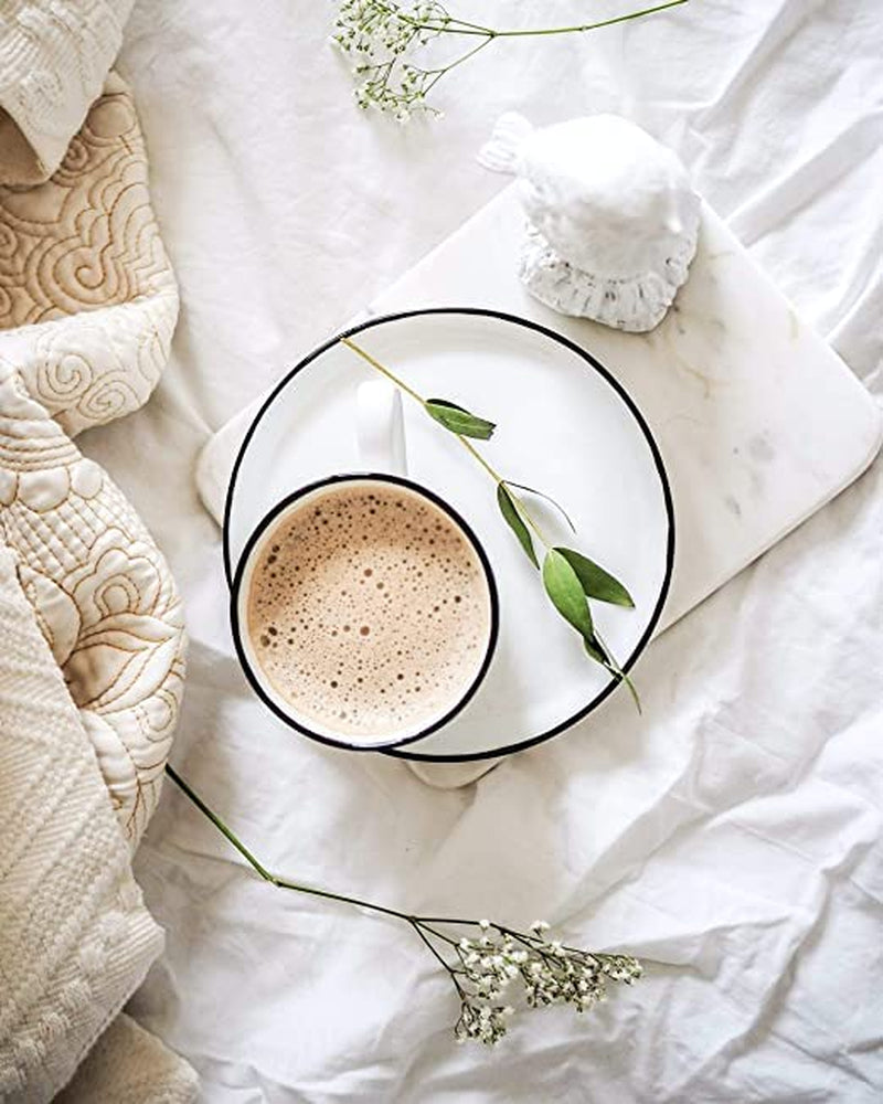 Boabe de cafea din Brazilia (nr. 11) - Cea mai fină Arabica de origine unică de la Coffee858 (1000g)