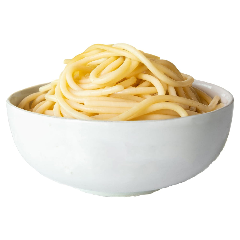 - Tagliatelle Udong in stile asiatico (1 x 453 g)