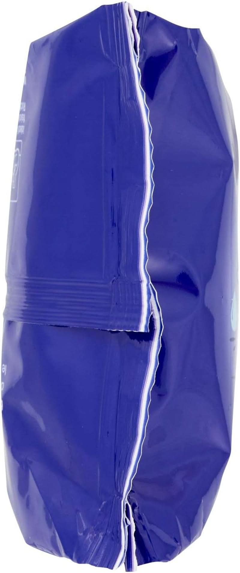 Fissan, salviette - 310 g Salviette umidificate Baby Naty Shop