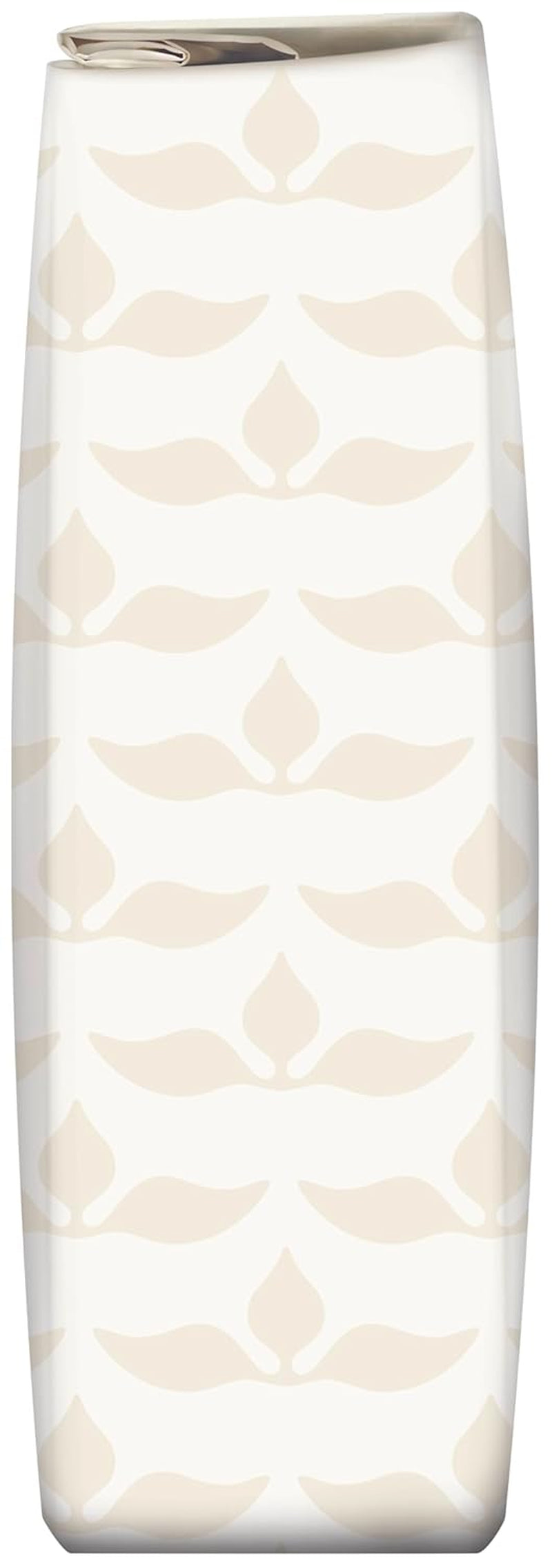 Fuchs Professional - Wildgewürz | Zum Würzen von allerre Wildgerichten und dunklen Saucen | Profi-Qualität für Großverbraucher und Gastronomie | Sacco riciclabile da 1 kg