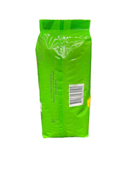 Riso per sushi, 1 kg