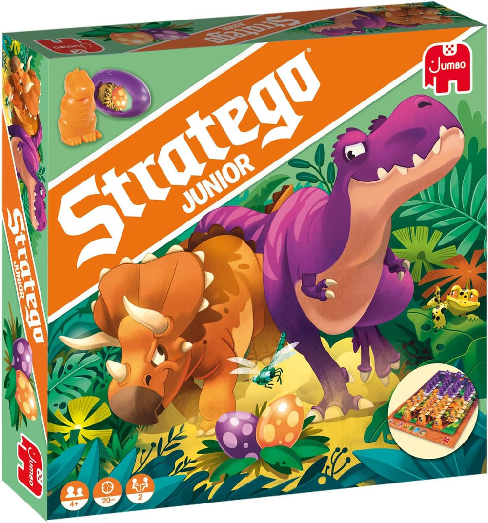 Stratego originale