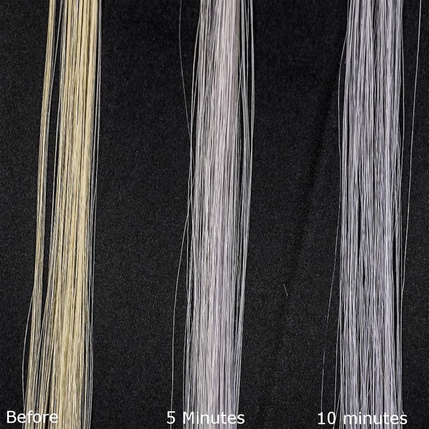 Fanola No Giallo Argento, Shampoo contro macchie gialle, 1000 ml Fanola Bagno e doccia