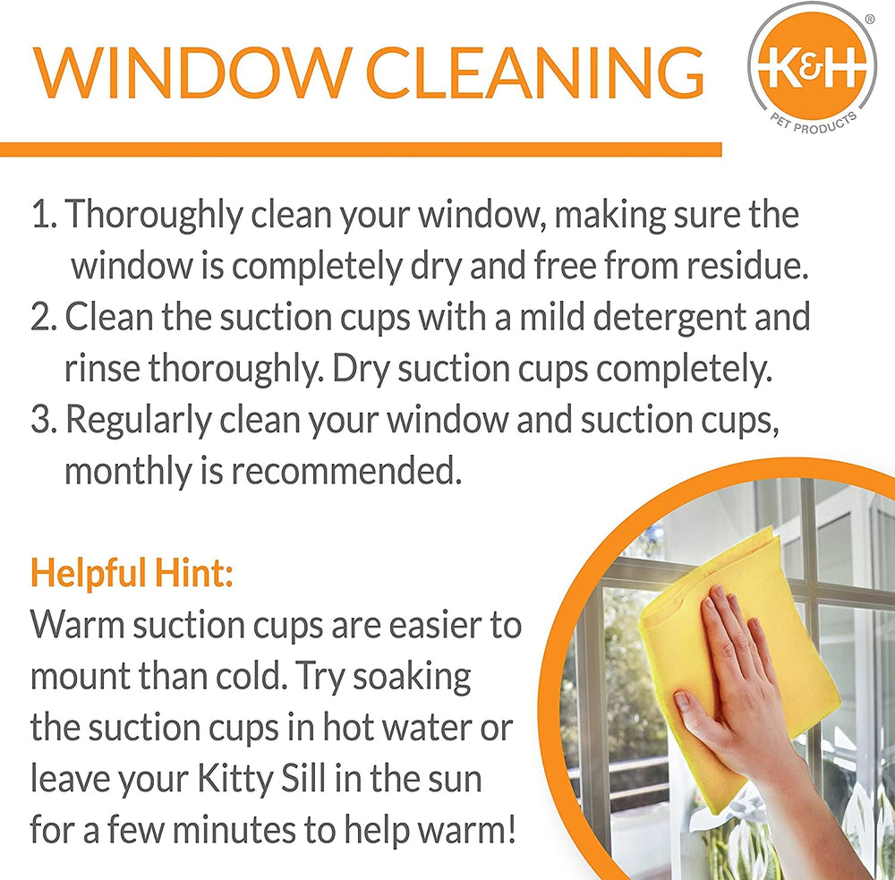 Pături și mobilier, Scaune ferestre, Animale de companie, Pisici, Paturi pentru pisici, Pisici - culcusuri, saltele