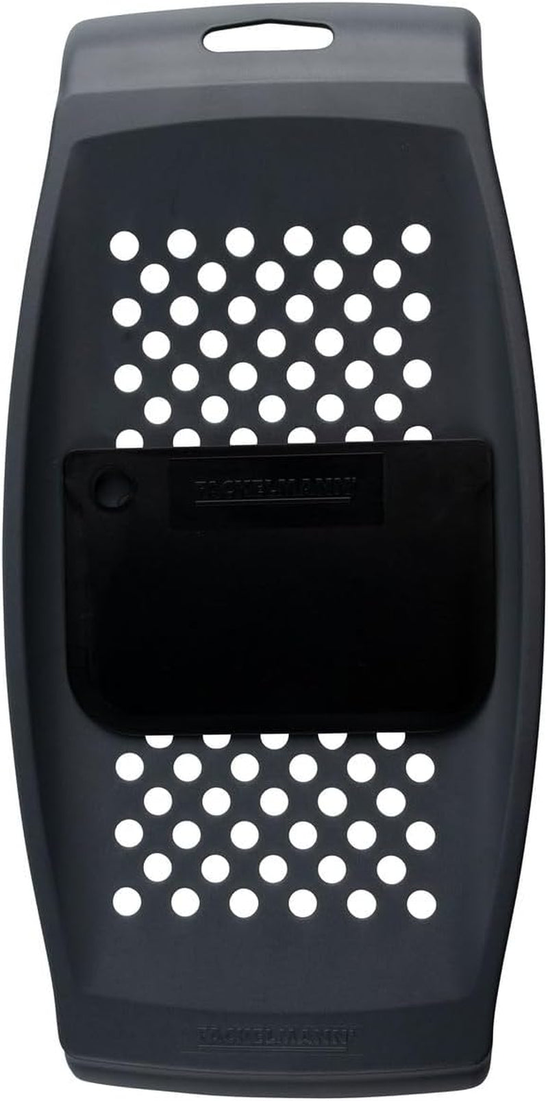 Grattugia Fackelmann Spaetzle con raschietto per impasto Peeler Naty Shop