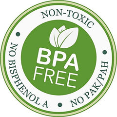 Friggitrice Emerio 3.0L con tecnologia Cold Zone, 2000 W Elettrodomestici Naty Shop