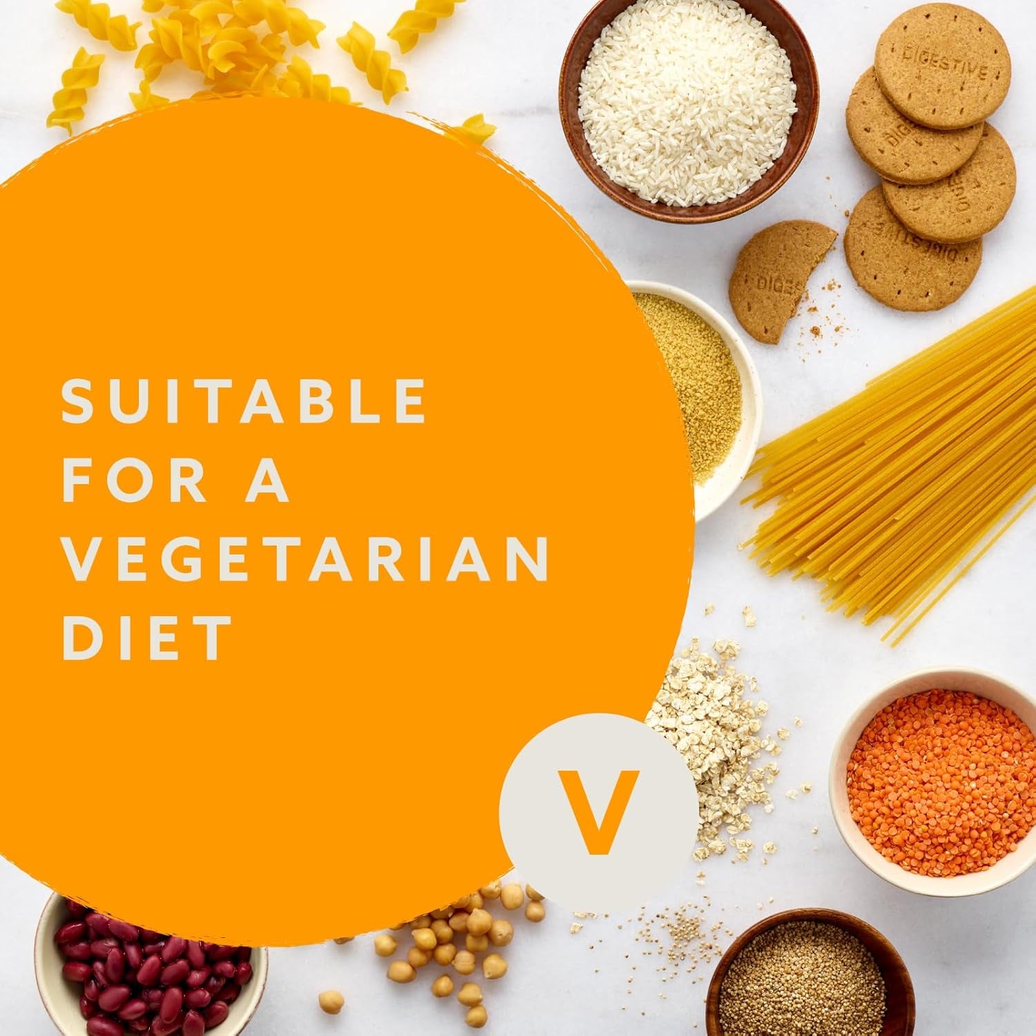 da Amazon Corn flakes Corn flakes, 500g