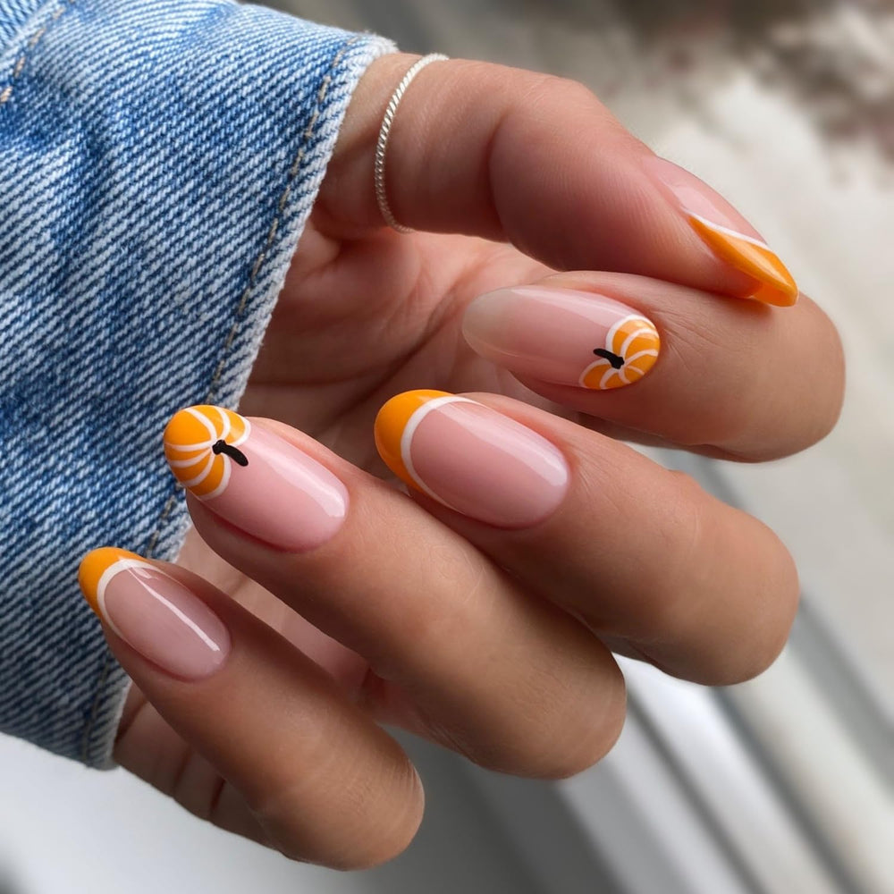 Smalto UV Semilac 543 Bon Voyage 7ml Collezione City Break