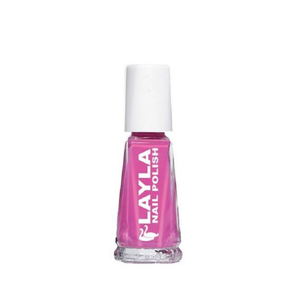 Cosmetici Smalto Madreperlato n. 91