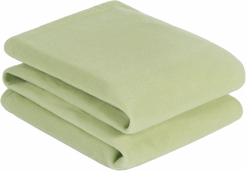 DREAMSCENE coperta, copriletto, fucsia Letti e coperte Besuche den DREAMSCENE-Store Glande de sage 120 X 150 Cm