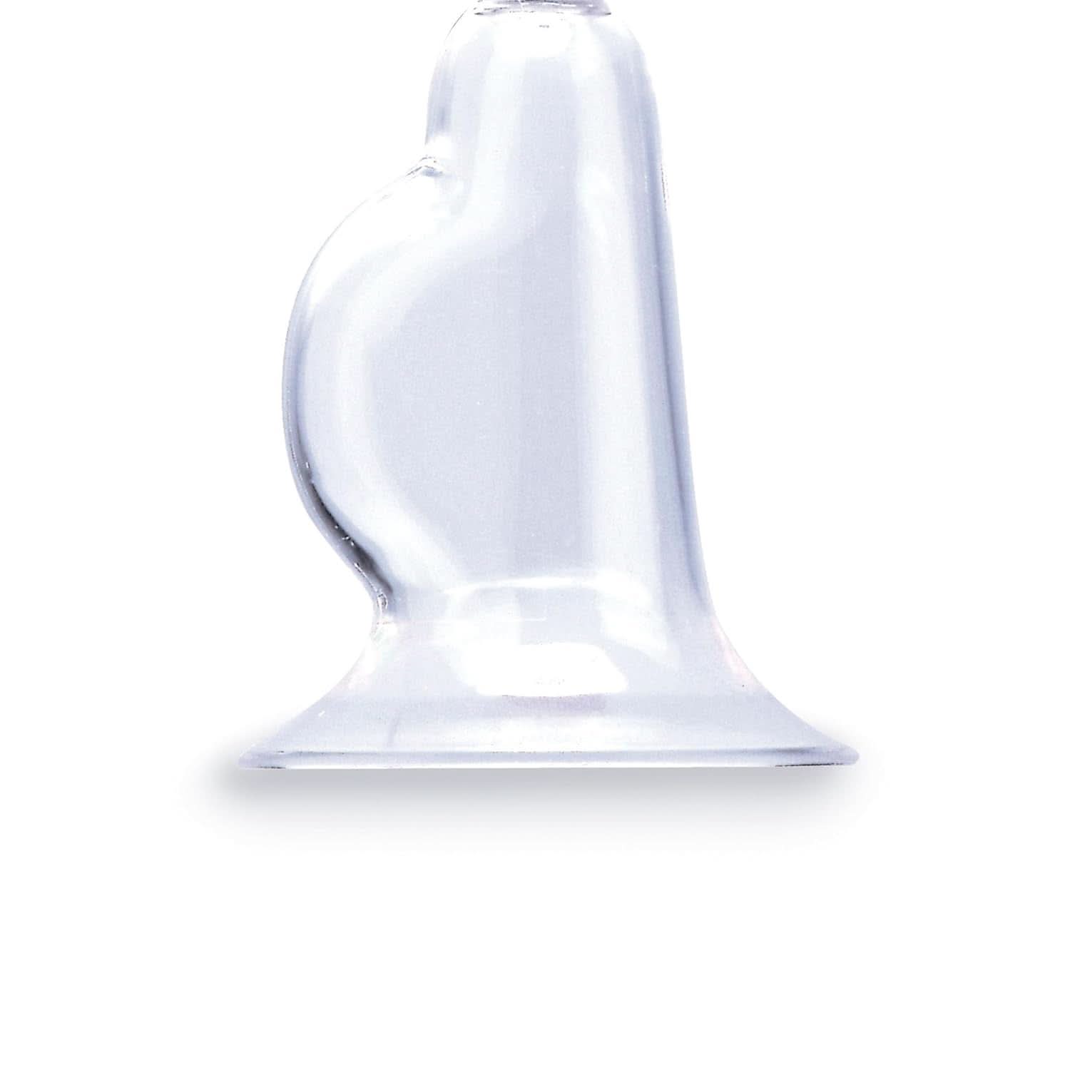 Suavinex 3304113 - Accessori per Tiralatte Alimentazione e Allattamento Bebe Naty Shop