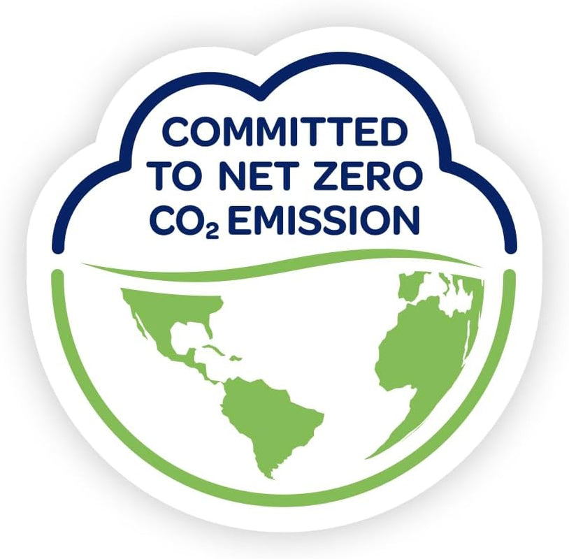 Hârtie igienică Regina Soft din bambus, 40 role, 3 straturi, 160 coli, Moliciune naturală pentru pielea ta, Hârtie igienică din fibre de bambus, Ambalaje din hârtie, Certificată Fsc