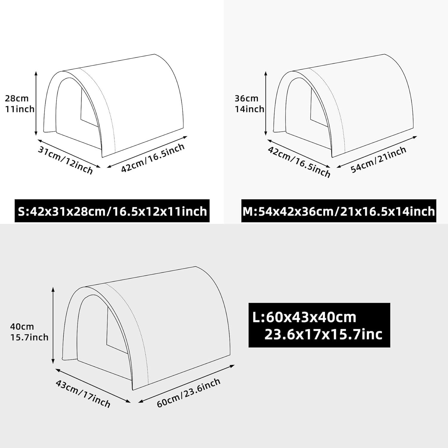 Pături & Mobilier, Animale de companie, Peșteri & Case, Pisici, Paturi pentru pisici, Pisici - culcusuri, saltele