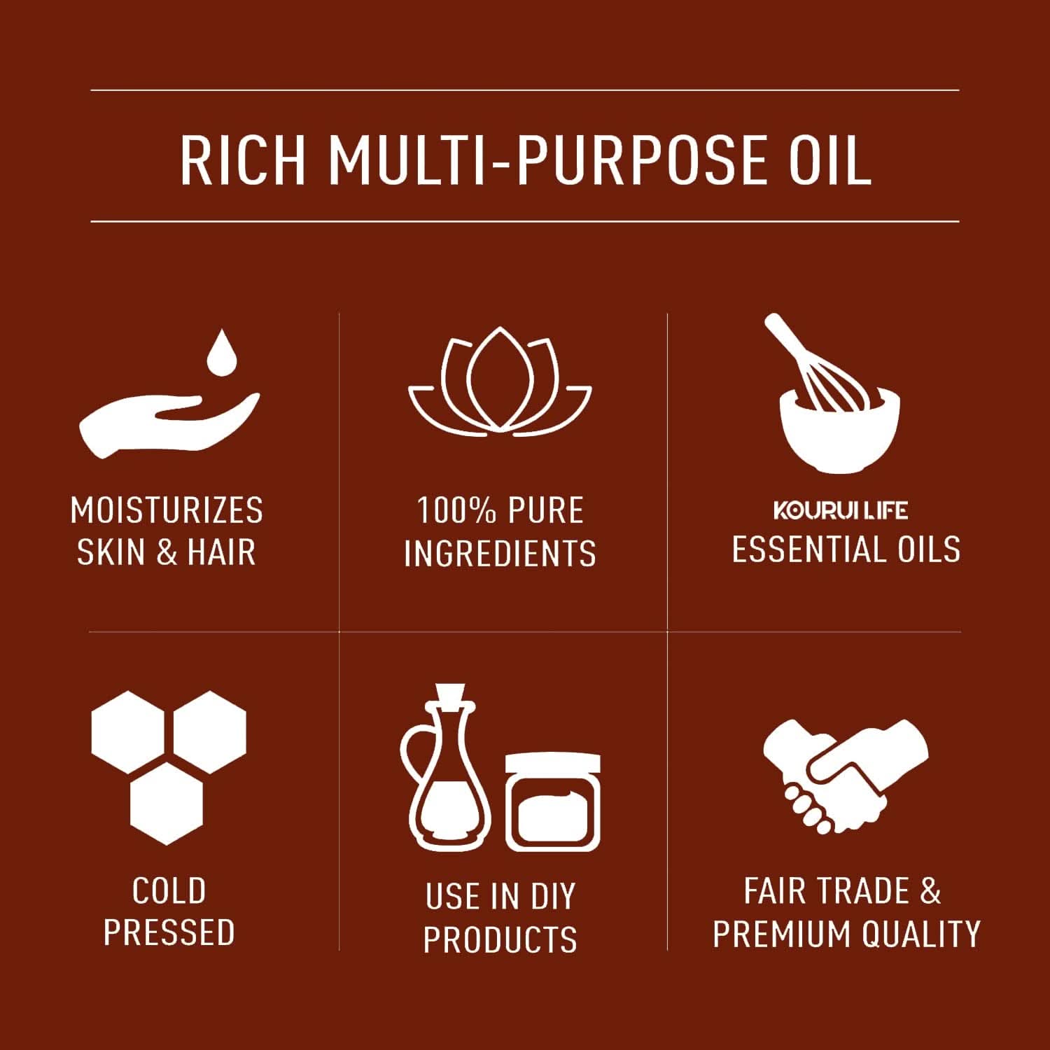 Ulei de jojoba organic 1 litru, 100% pur Cosmetice si Infrumusetare Naty Shop