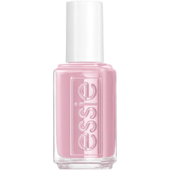 Essie Schnelltrocknender smalto per unghie "espressione", n. 210 buttalo su, Violett, Vegane Formel, 10 ml