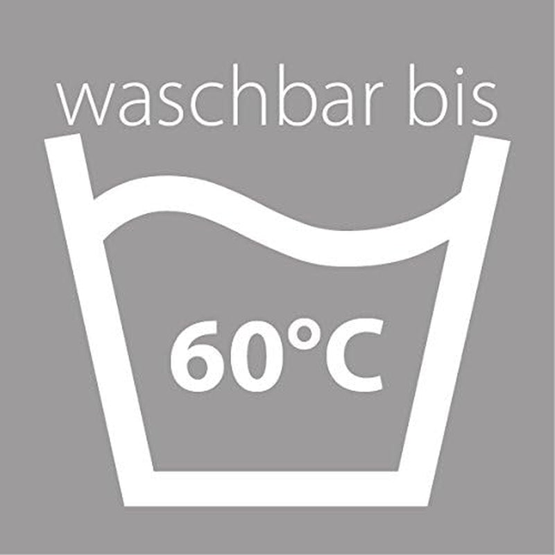 Plapumă cu balon retro Traumnacht cu umplutură din 100% pene de rață, 135 X 200 cm, pas de puf, produsă în conformitate cu standardul de calitate german Plapumi si pilote Naty Shop