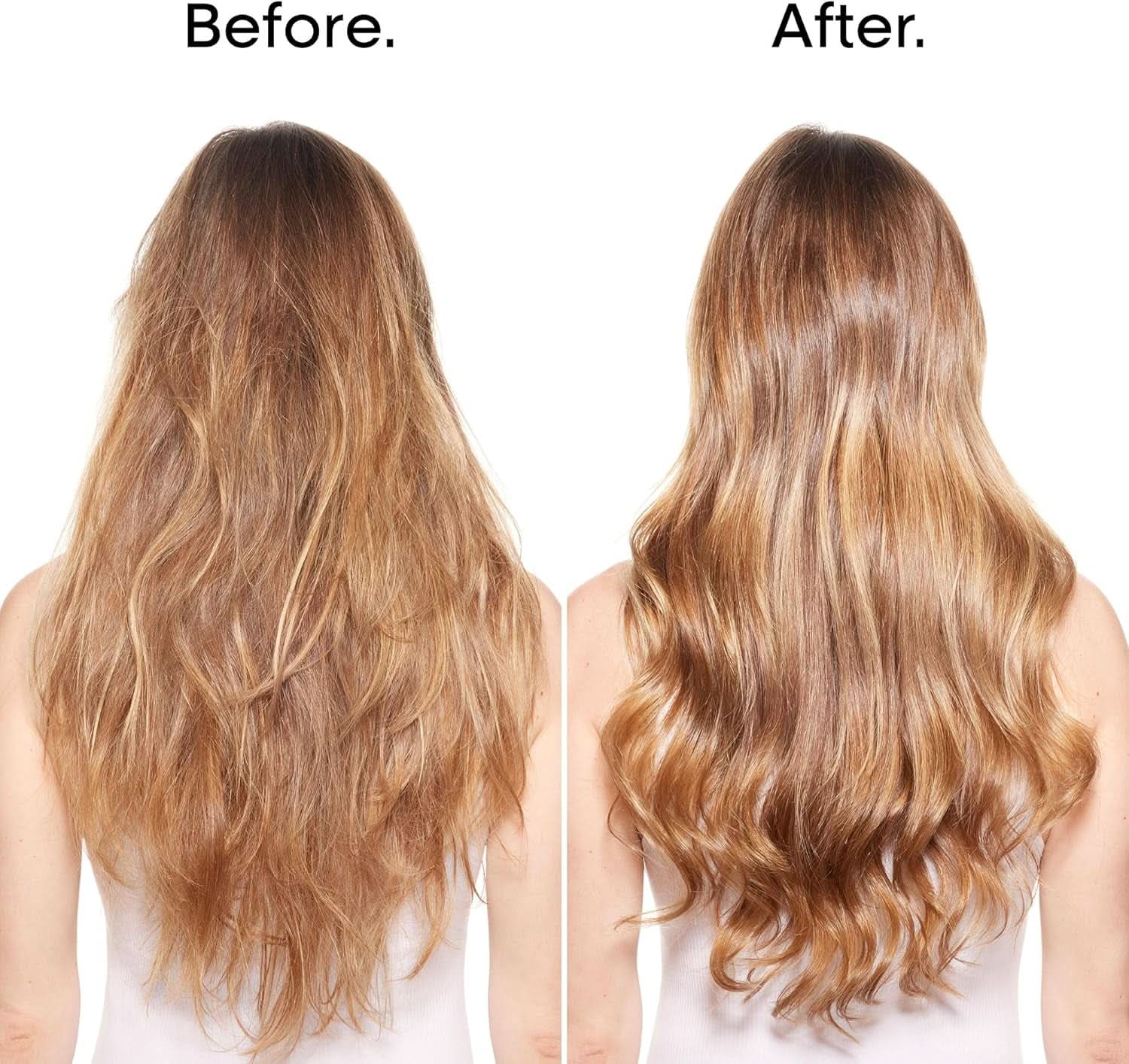 L’Oréal Professionnel Serie Expert Silver, Shampoo, 500 ml Duș și baie Naty Shop