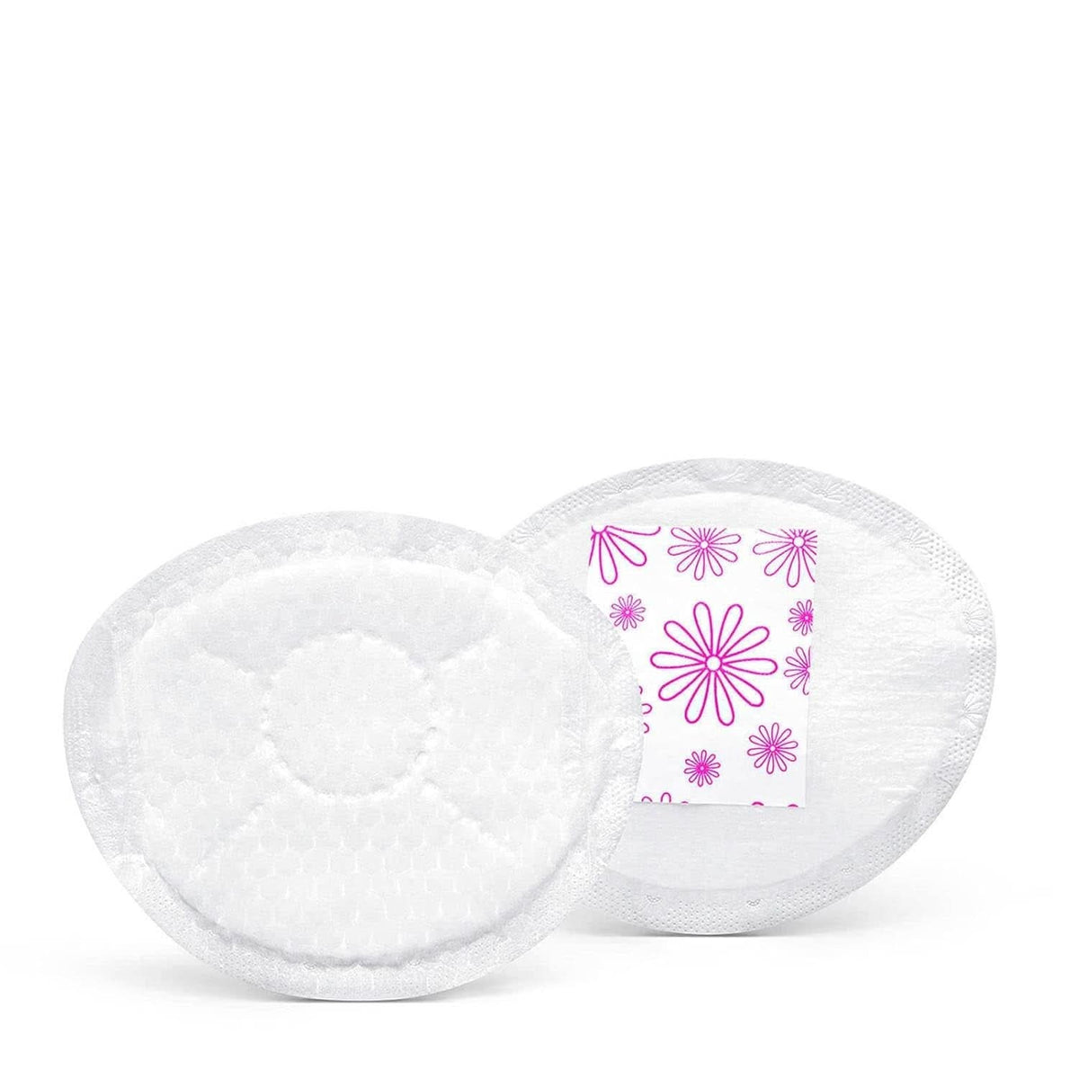 MEDELA Safe & Dry Einweg-Stilleinlagen, Ultradünn, Einzeln Verpackt, 30 Stück Accessori Alimentazione e Allattamento Bebe Naty Shop